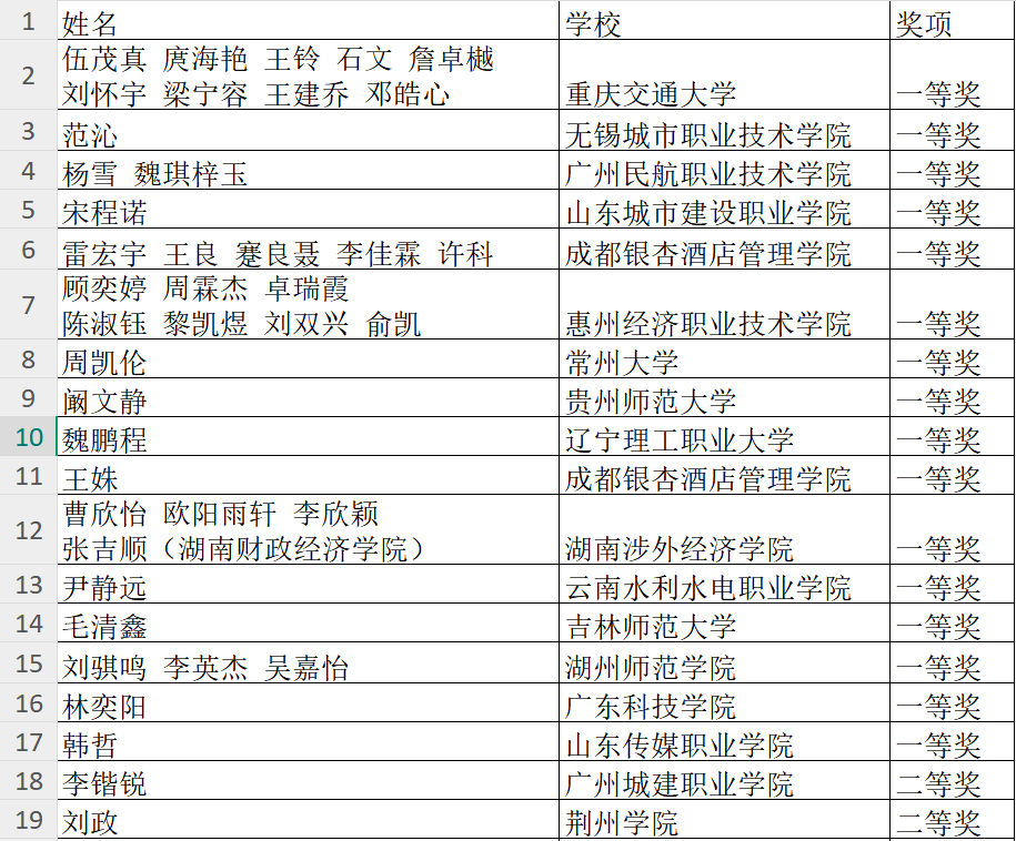 64f17028be73fb0933c187bca199c6c.png