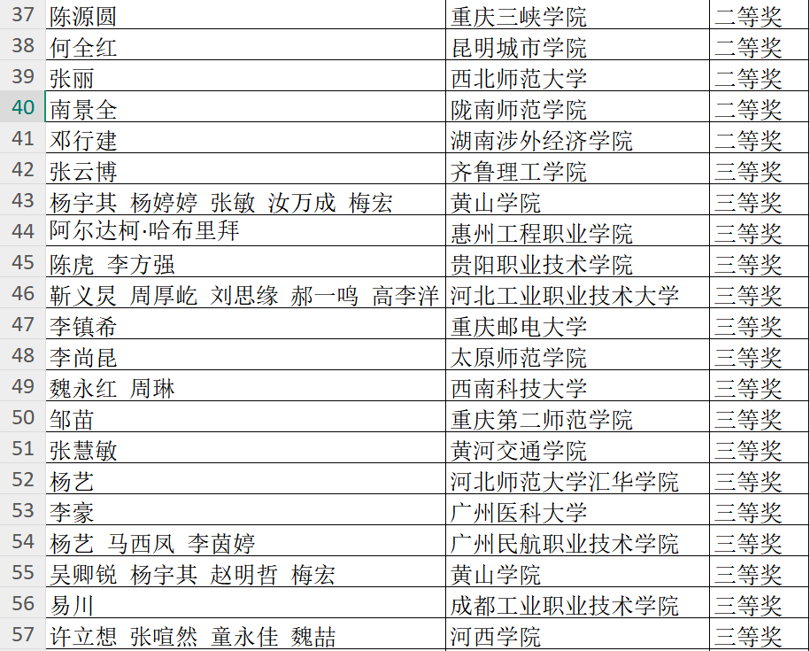 515c816fcc64b5507e98ef6aa294a25.png